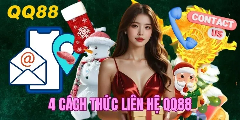 Khám phá 4 cách thức trao đổi lỗi với nhà cái